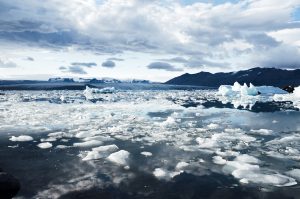 climate-cold-glacier-iceberg