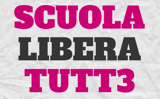 Arcigay_scuolaliberatutte