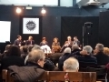 Convegno Forum Terzo Settore Emilia Romagna - Febbraio 2018